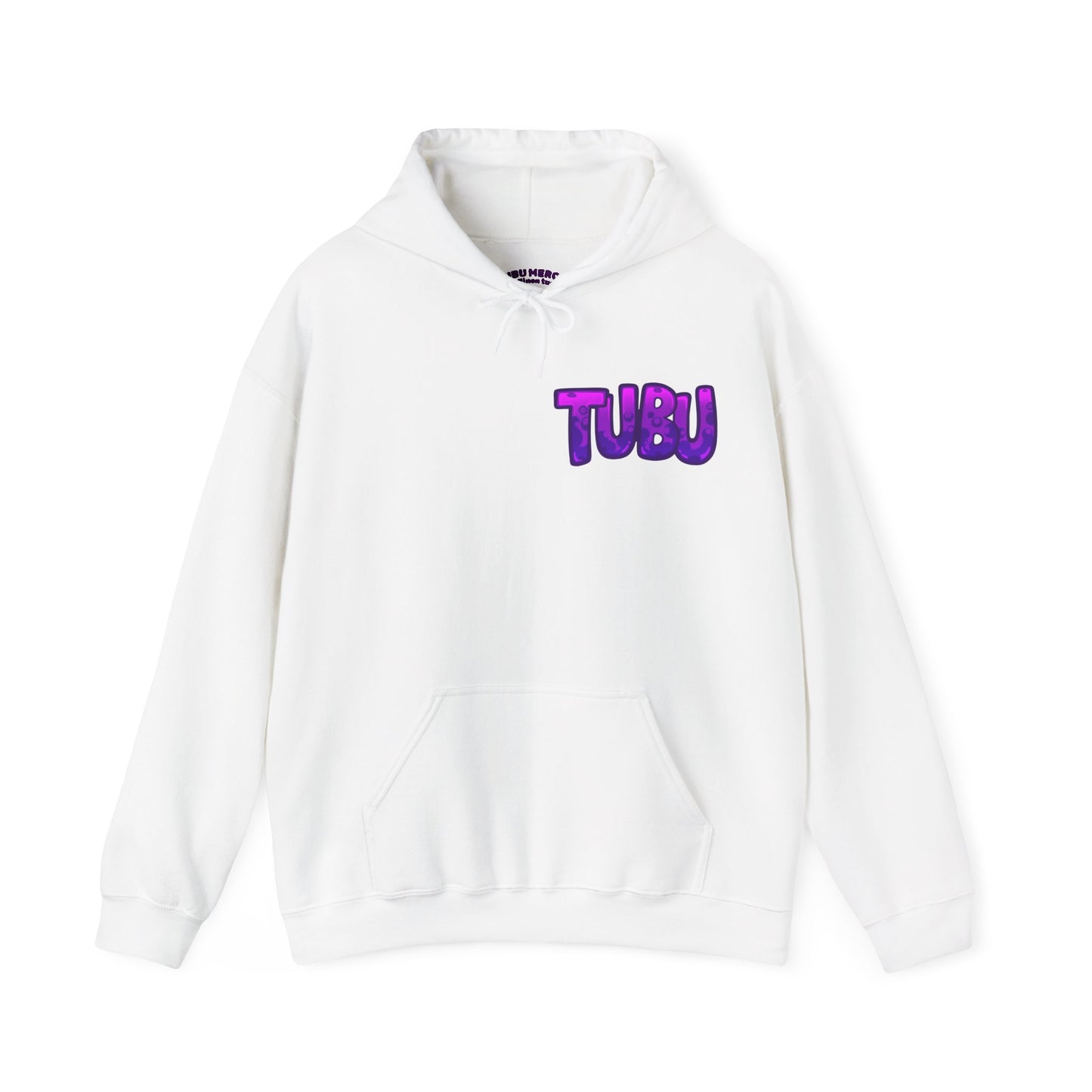 Keksinpalvojat - collegehuppari