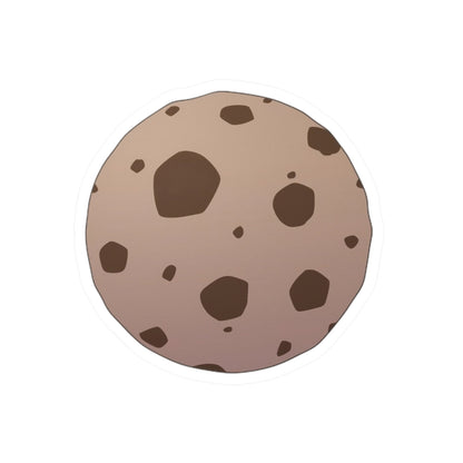 KEKSI - Vinyylitarra