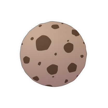 KEKSI - Vinyylitarra