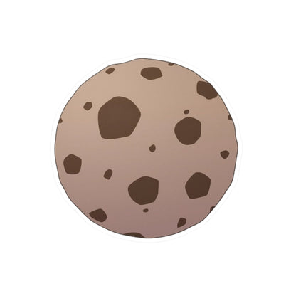 KEKSI - Vinyylitarra